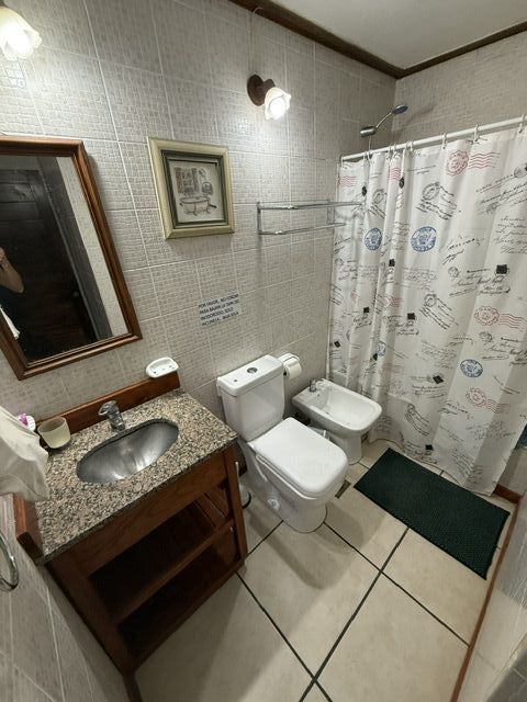 Casa en Venta en Cariló, Buenos Aires Costa Atlantica