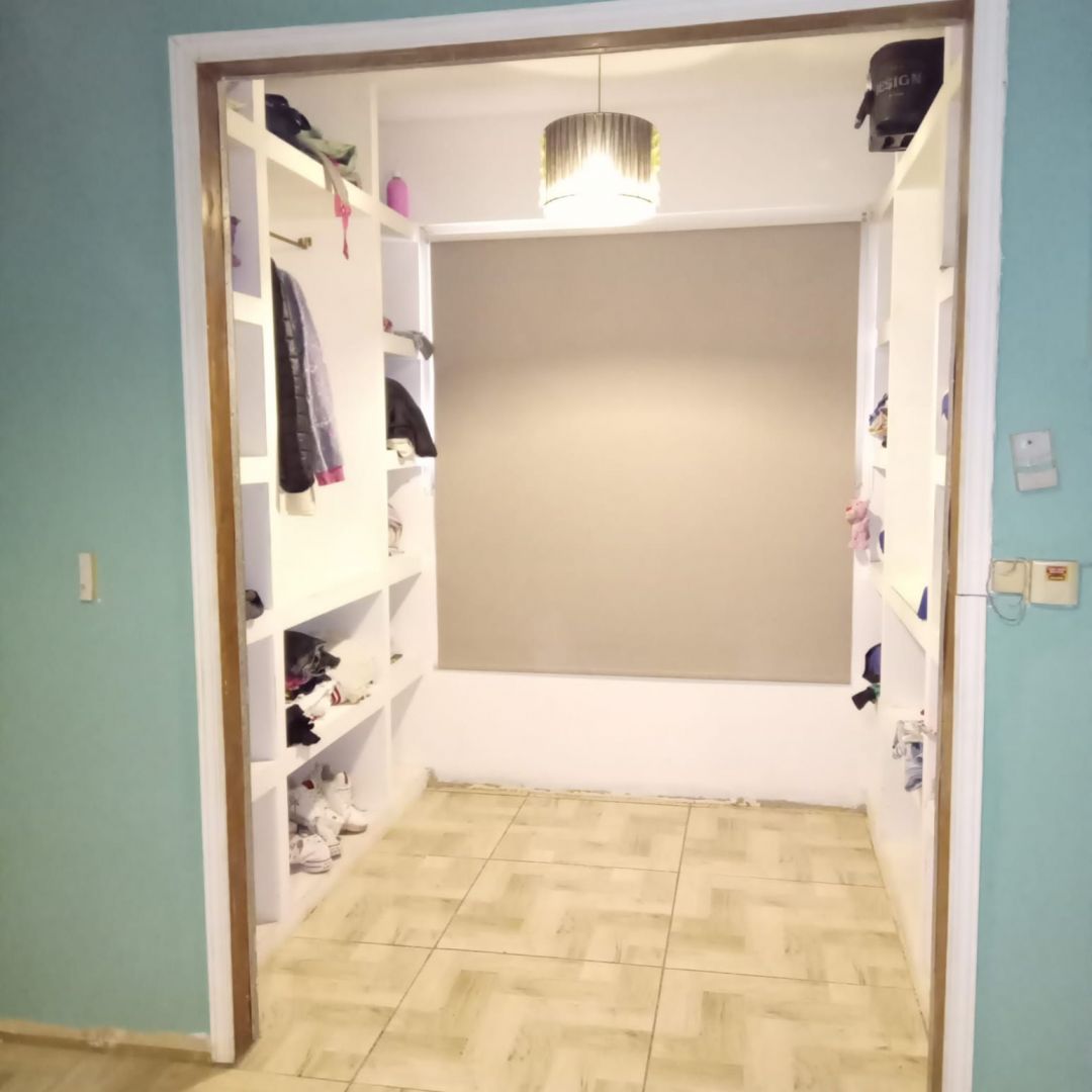 VENTA DE CASA EN Malvinas Argentinas - Grand Bourg - 12