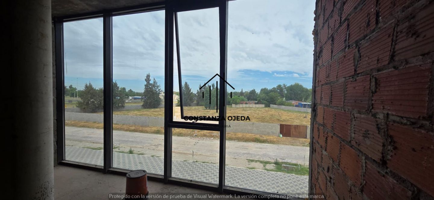 Oficina EN VENTA