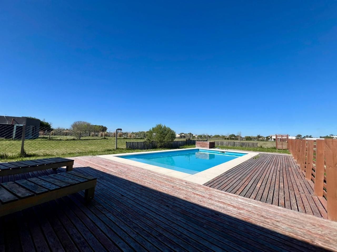 Casa en Venta en Escobar, G.B.A. Zona Norte