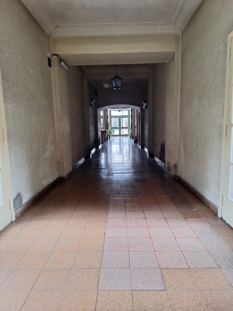 Departamento en Alquiler en Vicente Lopez, G.B.A. Zona Norte