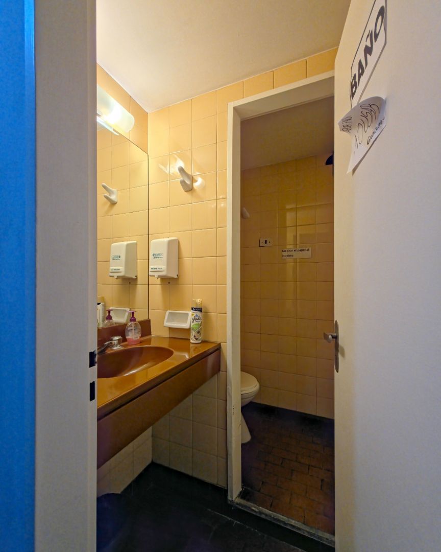 Edificio en Venta en San Nicolas, Capital Federal