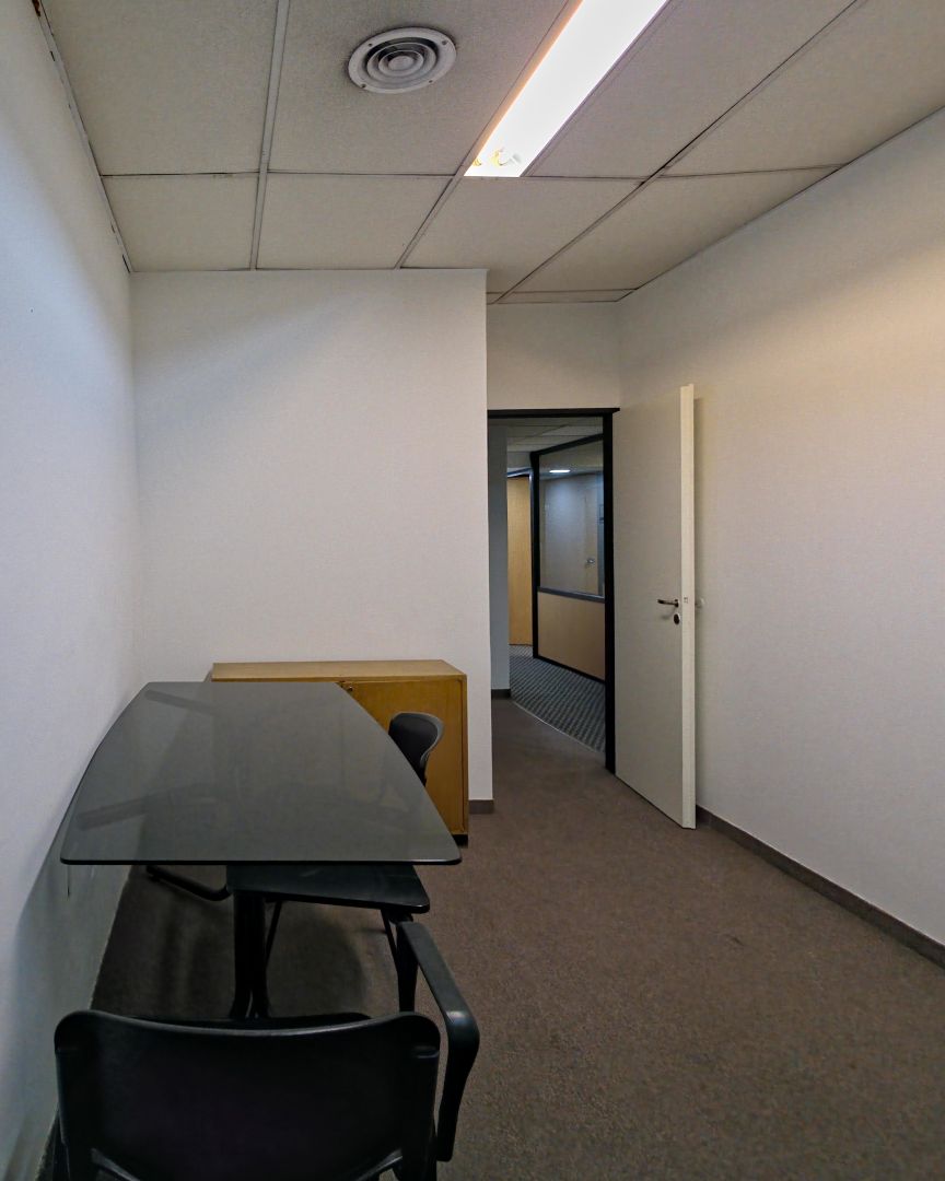 Edificio en Venta en San Nicolas, Capital Federal