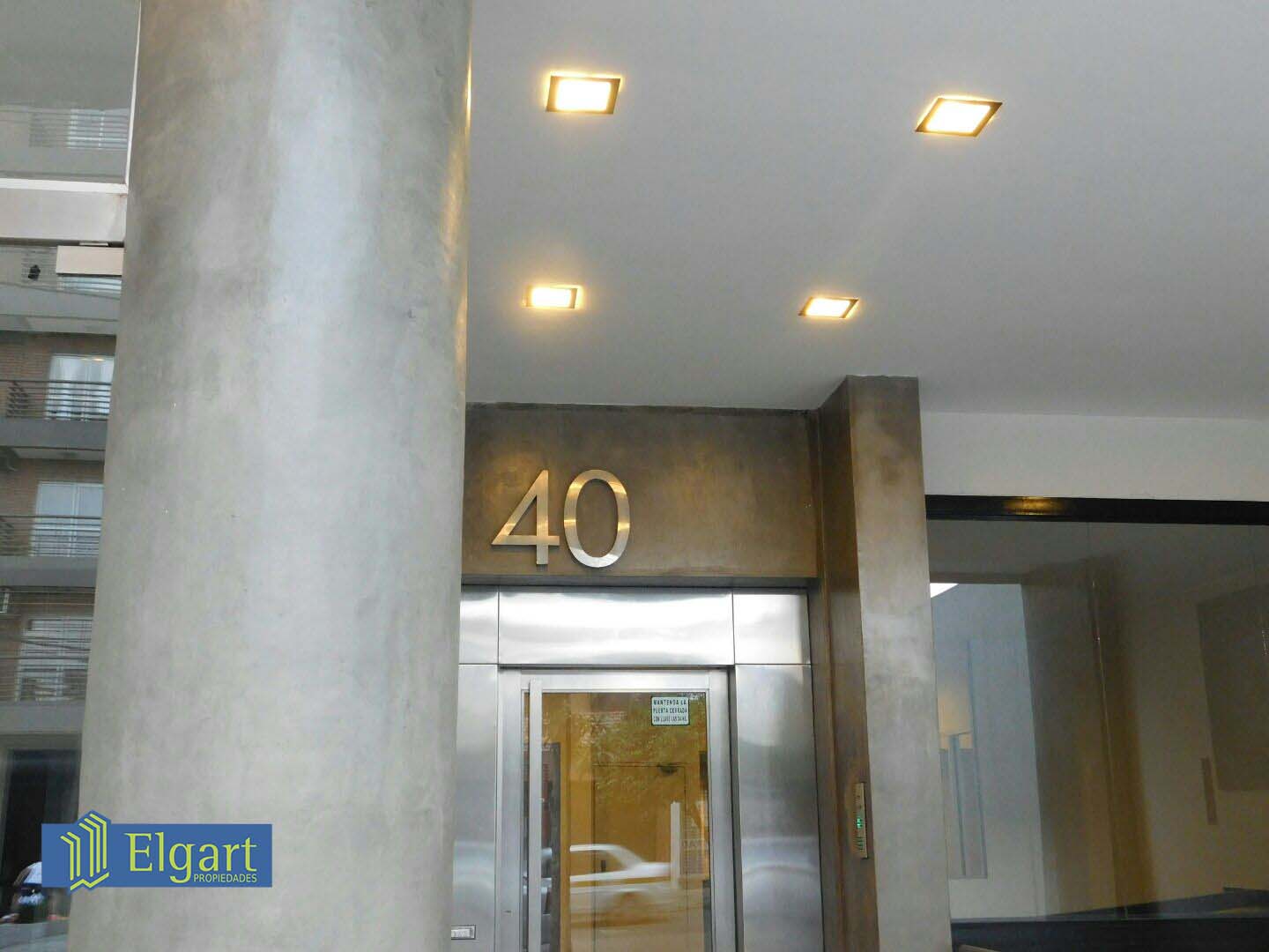 VENTA DE DEPARTAMENTO EN San Miguel de Tucumán - barrio norte — foto 9