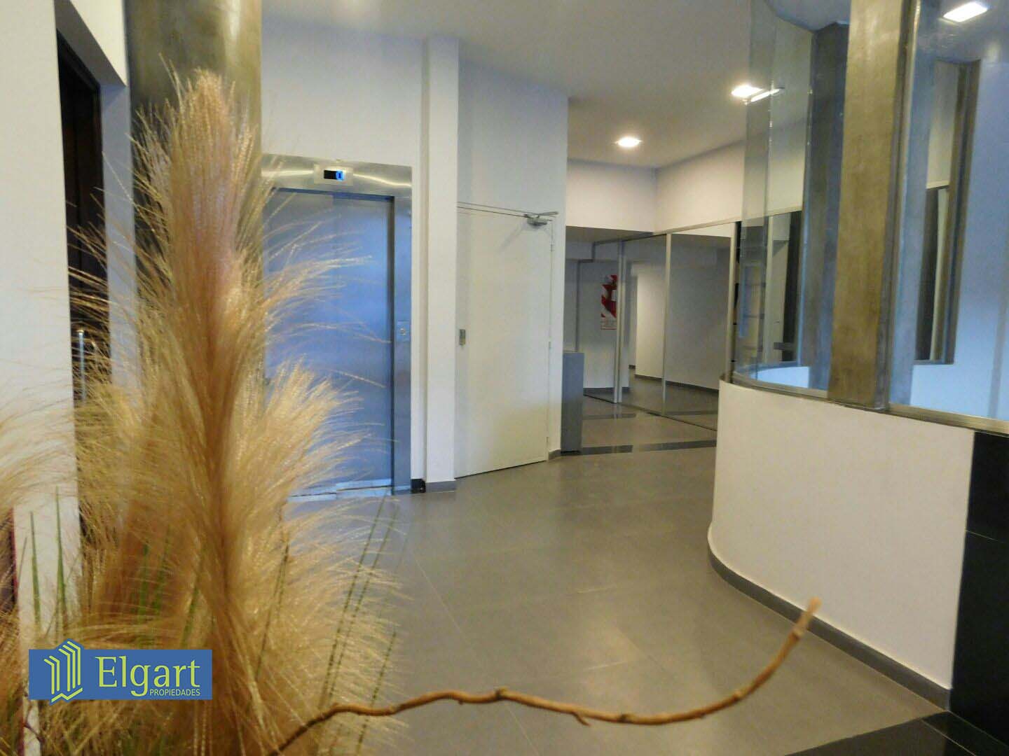 VENTA DE DEPARTAMENTO EN San Miguel de Tucumán - barrio norte — foto 10