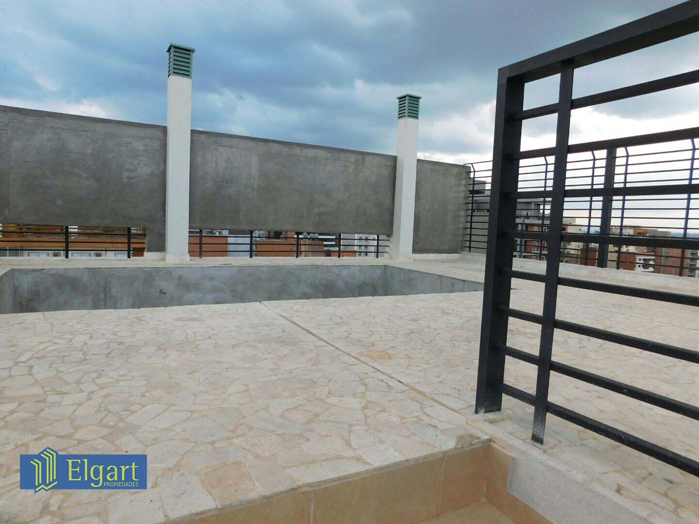 VENTA DE DEPARTAMENTO EN San Miguel de Tucumán - barrio norte — foto 11