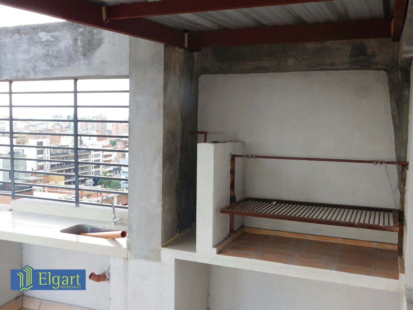 VENTA DE DEPARTAMENTO EN San Miguel de Tucumán - barrio norte — foto 12