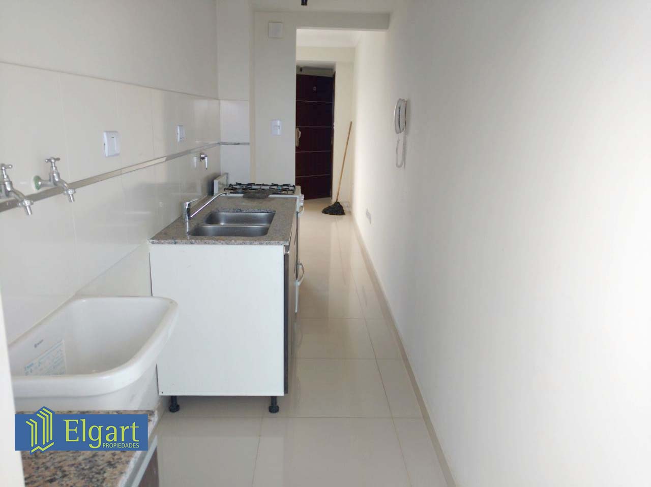 VENTA DE DEPARTAMENTO EN San Miguel de Tucumán - barrio norte — foto 3