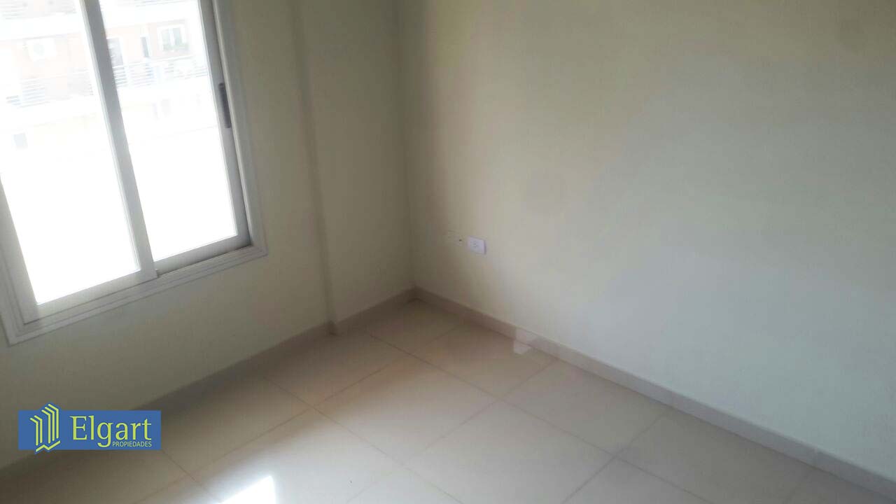 VENTA DE DEPARTAMENTO EN San Miguel de Tucumán - barrio norte — foto 4