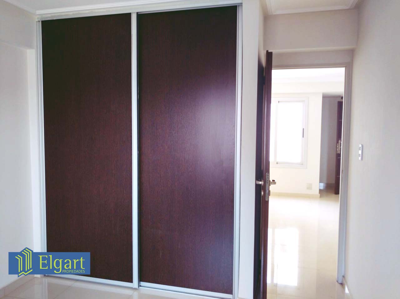 VENTA DE DEPARTAMENTO EN San Miguel de Tucumán - barrio norte — foto 5