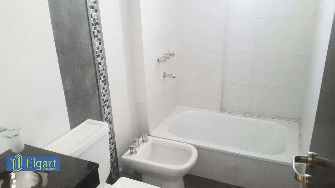 VENTA DE DEPARTAMENTO EN San Miguel de Tucumán - barrio norte — foto 6