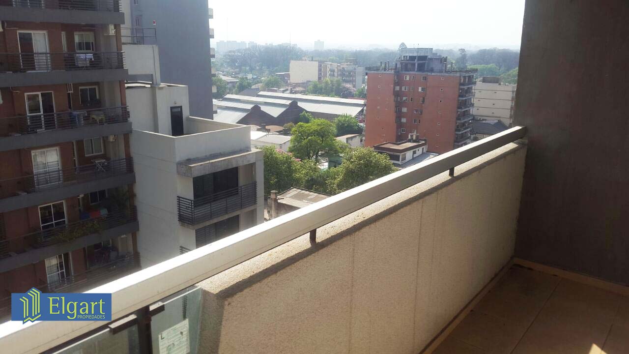 VENTA DE DEPARTAMENTO EN San Miguel de Tucumán - barrio norte — foto 7