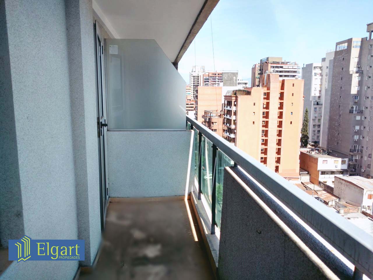 VENTA DE DEPARTAMENTO EN San Miguel de Tucumán - barrio norte — foto 8