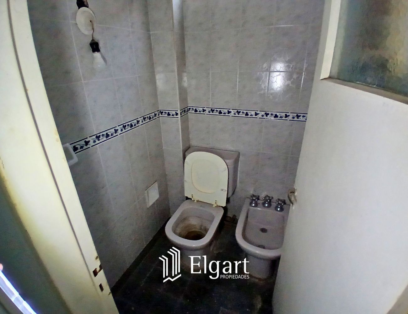 VENTA DE DEPARTAMENTO EN San Miguel de Tucumán — foto 9
