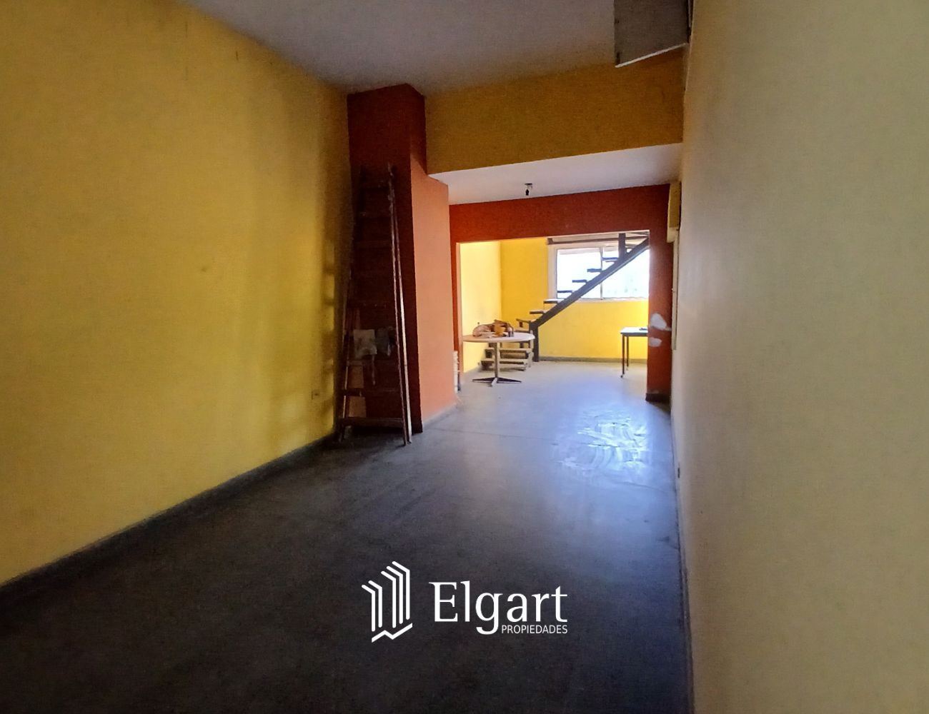 VENTA DE DEPARTAMENTO EN San Miguel de Tucumán — foto 2