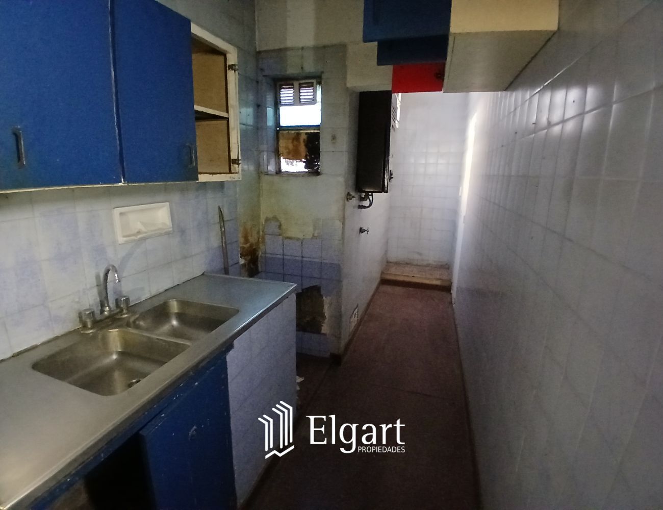 VENTA DE DEPARTAMENTO EN San Miguel de Tucumán — foto 3