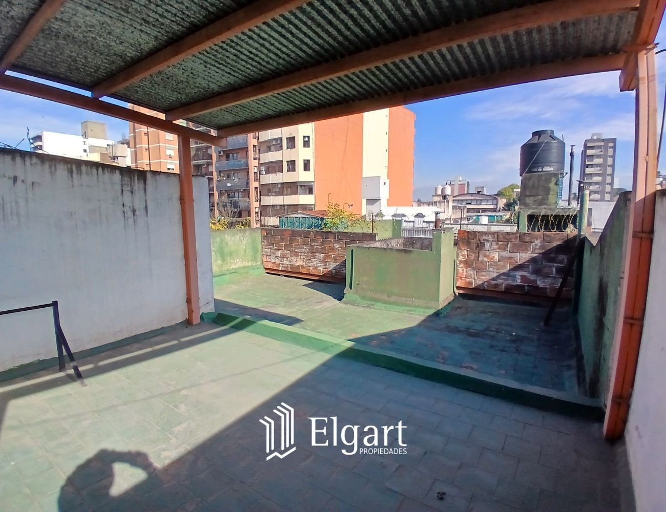 VENTA DE DEPARTAMENTO EN San Miguel de Tucumán — foto 4