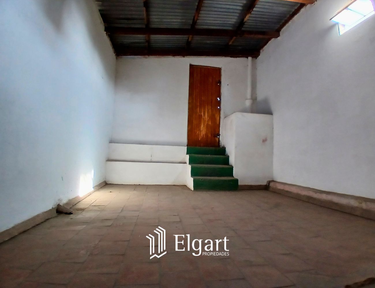 VENTA DE DEPARTAMENTO EN San Miguel de Tucumán — foto 5