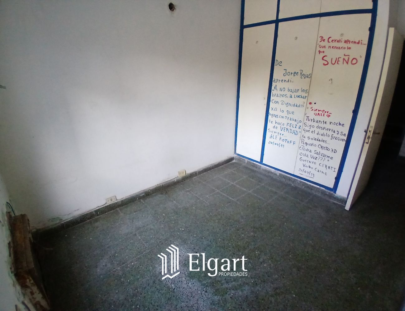 VENTA DE DEPARTAMENTO EN San Miguel de Tucumán — foto 6