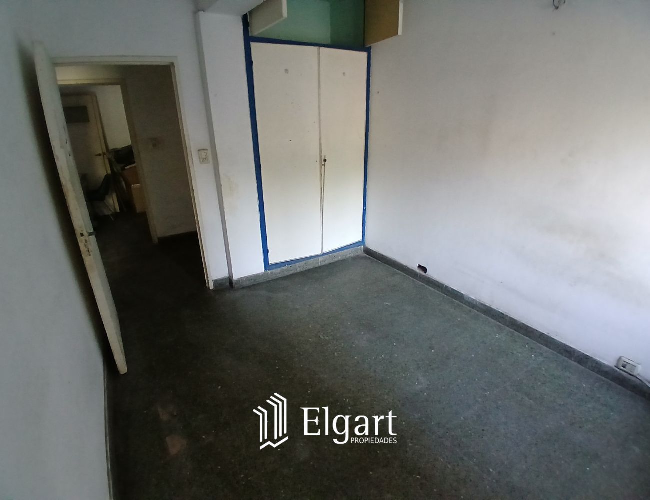 VENTA DE DEPARTAMENTO EN San Miguel de Tucumán — foto 7