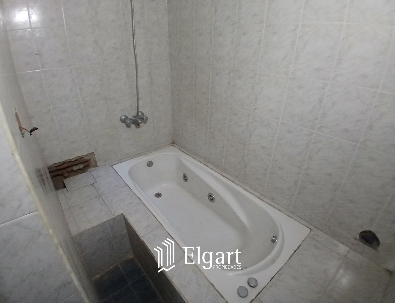 VENTA DE DEPARTAMENTO EN San Miguel de Tucumán — foto 8
