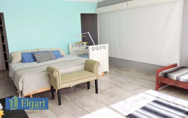 VENTA DE CASA EN Tafí Viejo - Loma Linda - 9