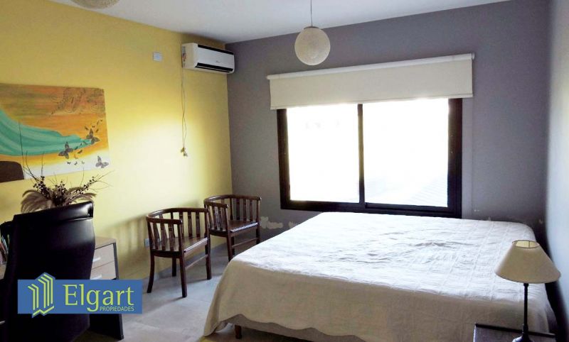 VENTA DE CASA EN Tafí Viejo - Loma Linda - 10