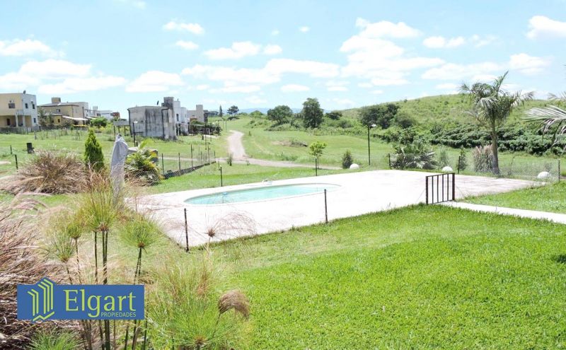 VENTA DE CASA EN Tafí Viejo - Loma Linda - 12