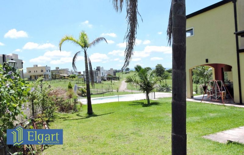 VENTA DE CASA EN Tafí Viejo - Loma Linda - 13