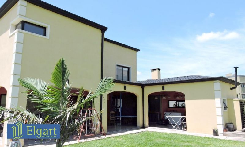 VENTA DE CASA EN Tafí Viejo - Loma Linda - 14