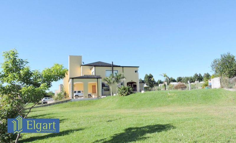 VENTA DE CASA EN Tafí Viejo - Loma Linda - 15