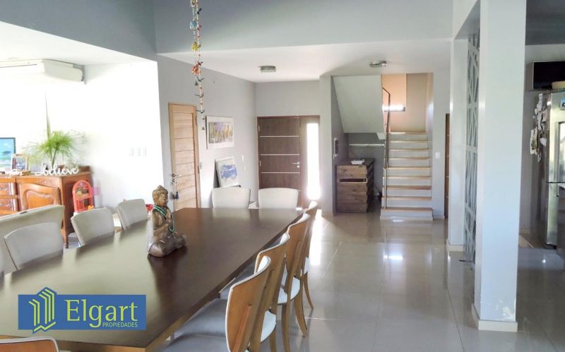 VENTA DE CASA EN Tafí Viejo - Loma Linda - 3