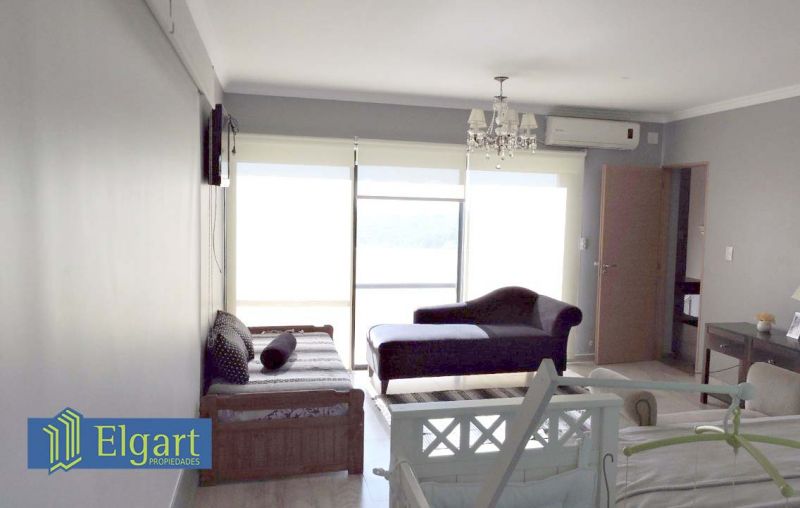 VENTA DE CASA EN Tafí Viejo - Loma Linda - 6