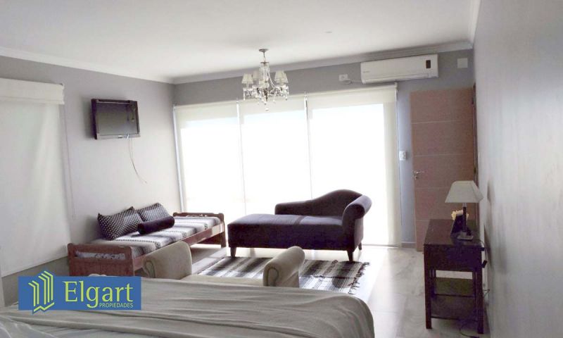VENTA DE CASA EN Tafí Viejo - Loma Linda - 7