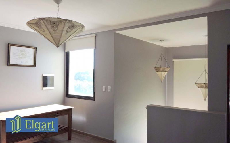 VENTA DE CASA EN Tafí Viejo - Loma Linda - 8