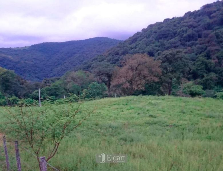 VENTA DE LOTE EN El Siambon - 2