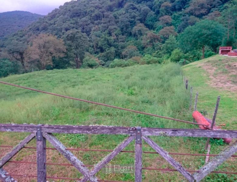 VENTA DE LOTE EN El Siambon - 3