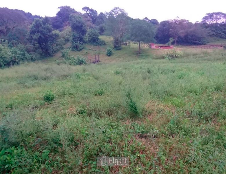 VENTA DE LOTE EN El Siambon - 6