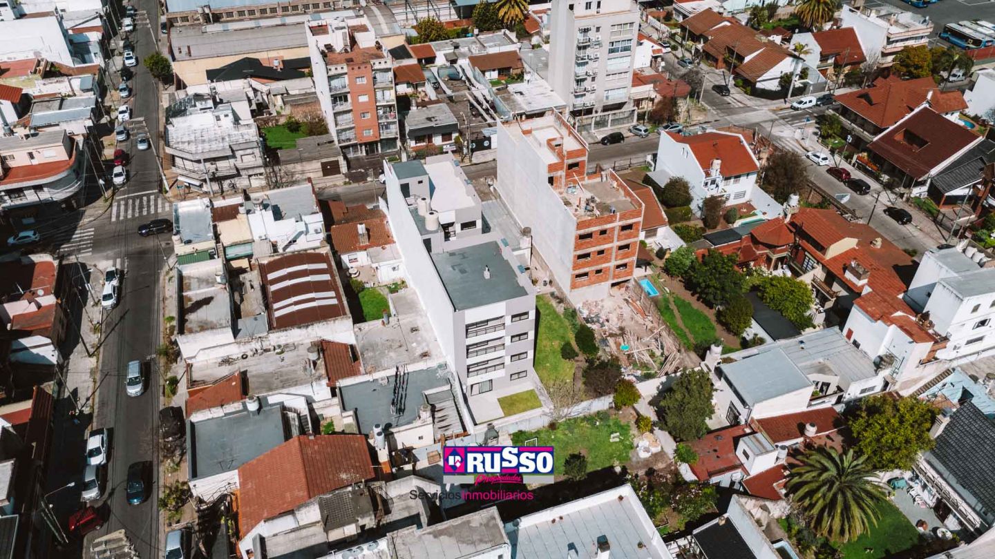 EIZAGUIRRE 2735 - miniatura 28