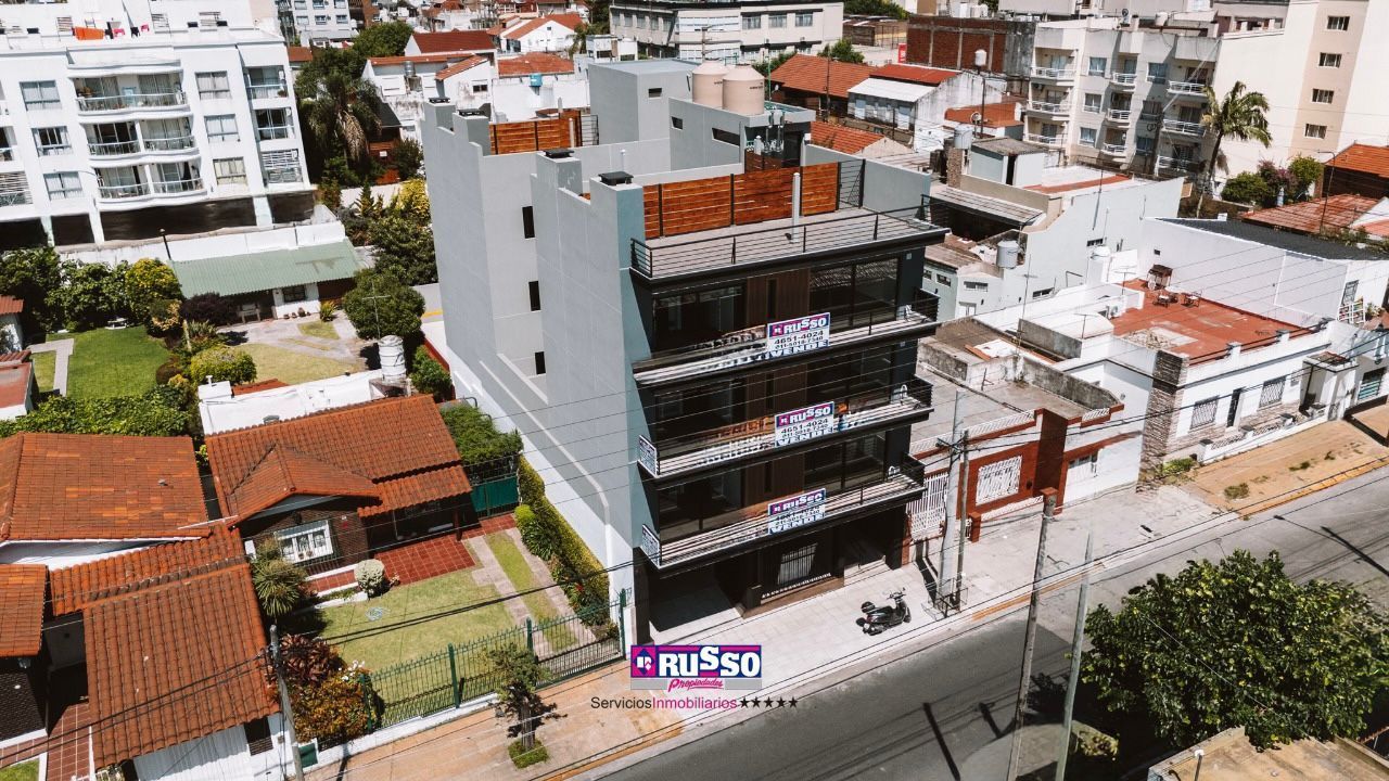 JUAN FLORIO 3327 - miniatura 12