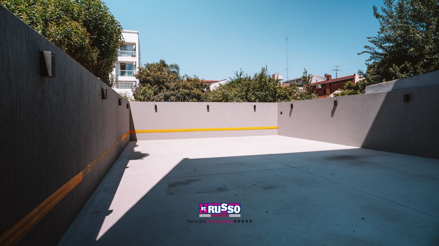 JUAN FLORIO 3327 - miniatura 4