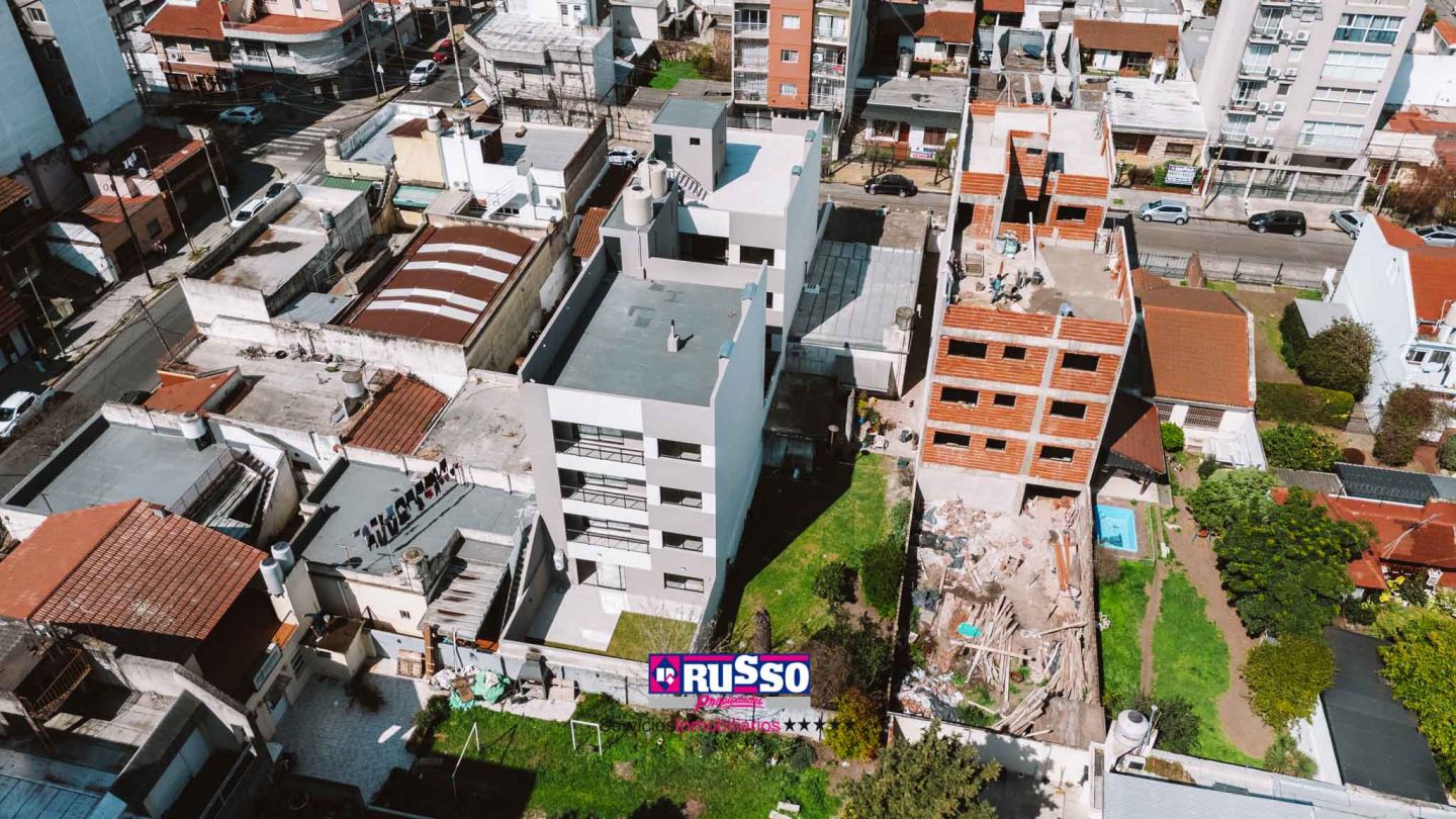 EIZAGUIRRE 2735 - miniatura 29