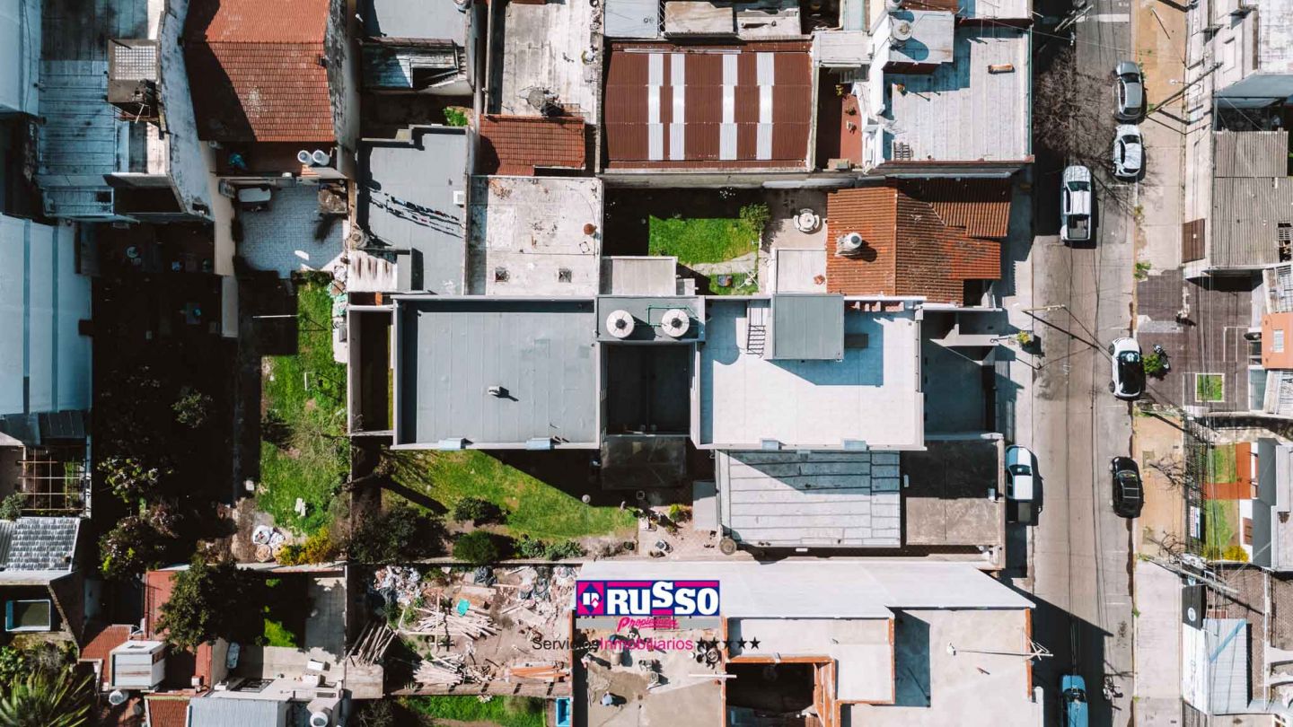 EIZAGUIRRE 2735 - miniatura 31