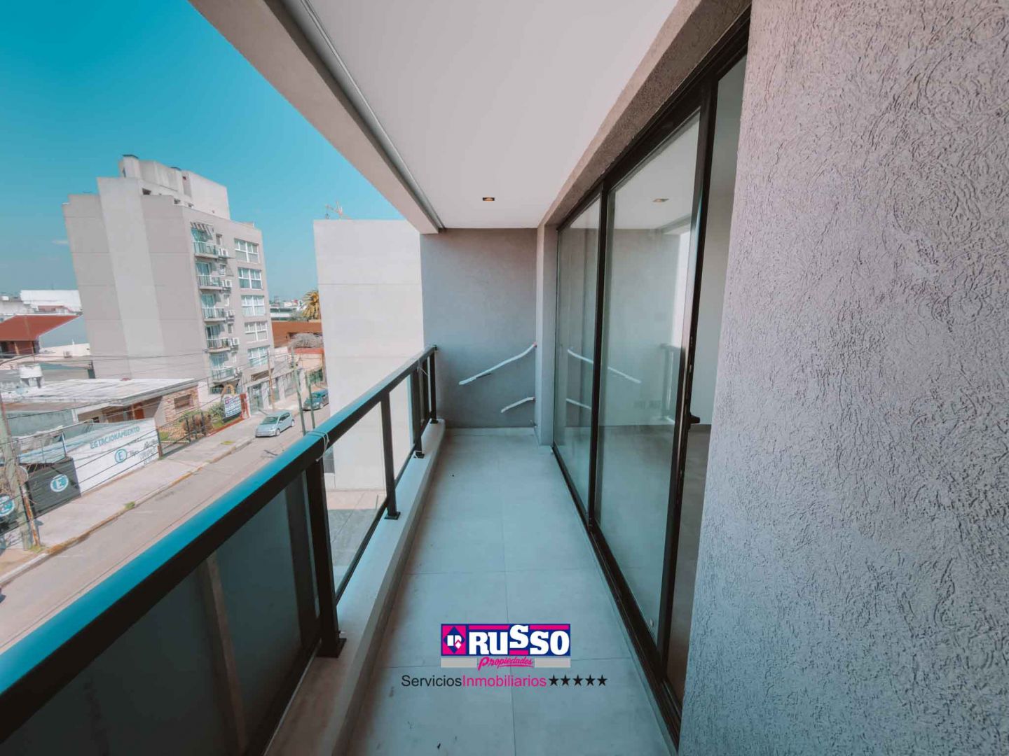 EIZAGUIRRE 2735 - miniatura 16