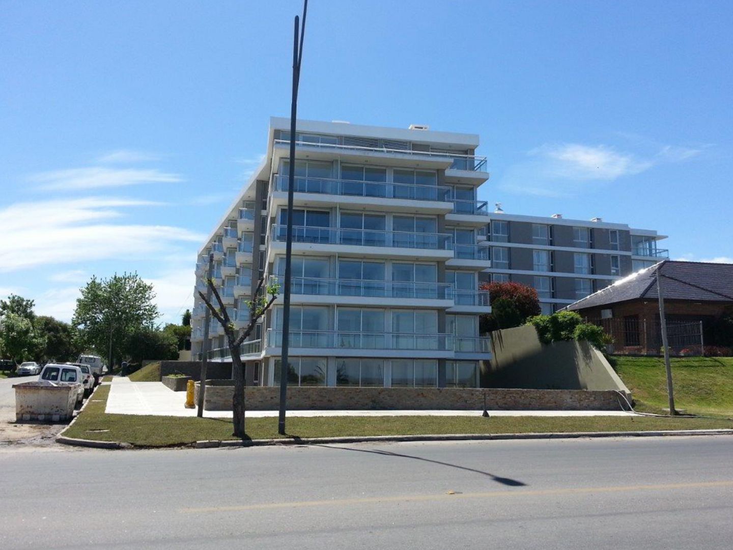 ALTOS DEL PLATA