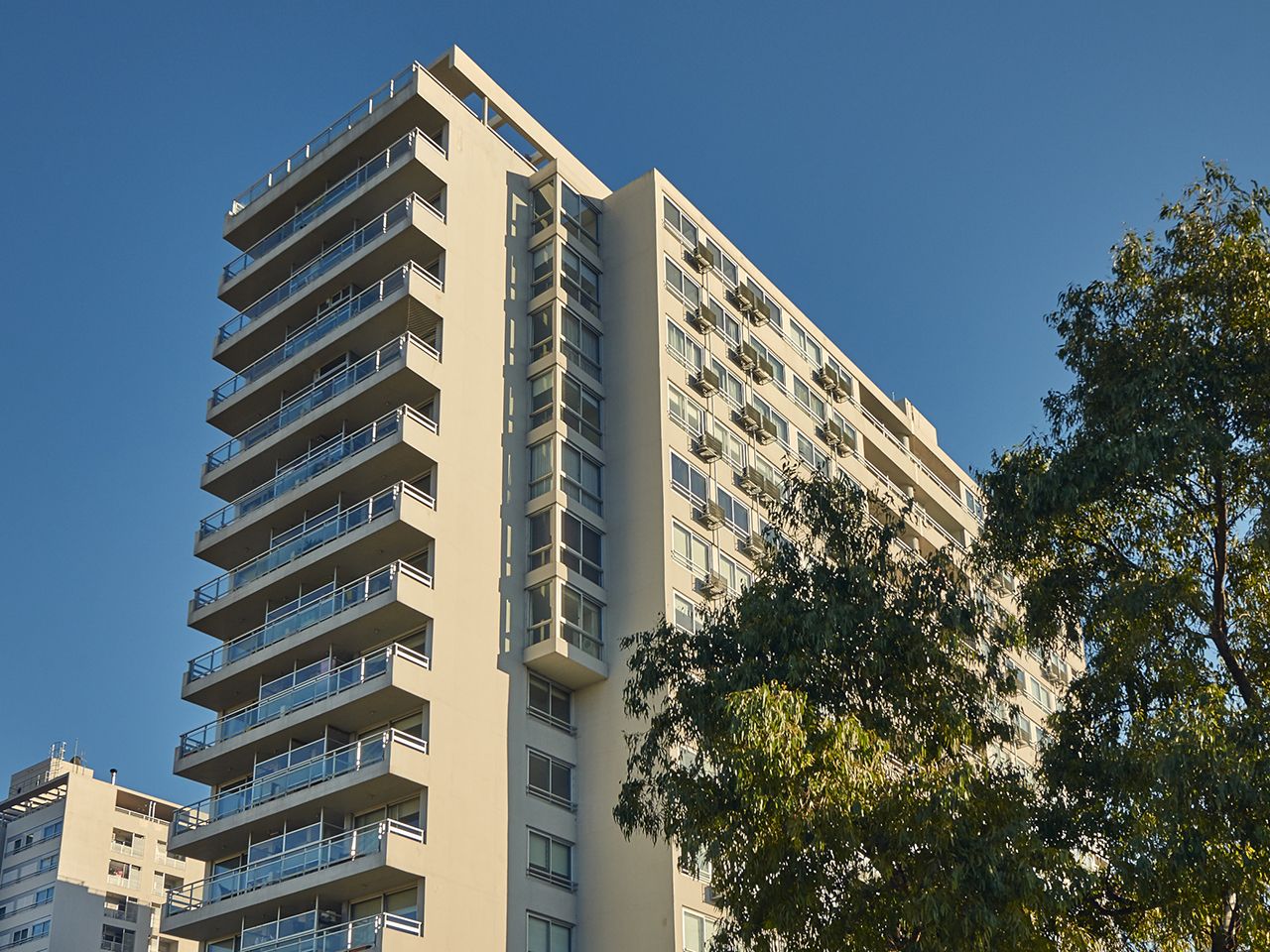 E-TOWER PARK
