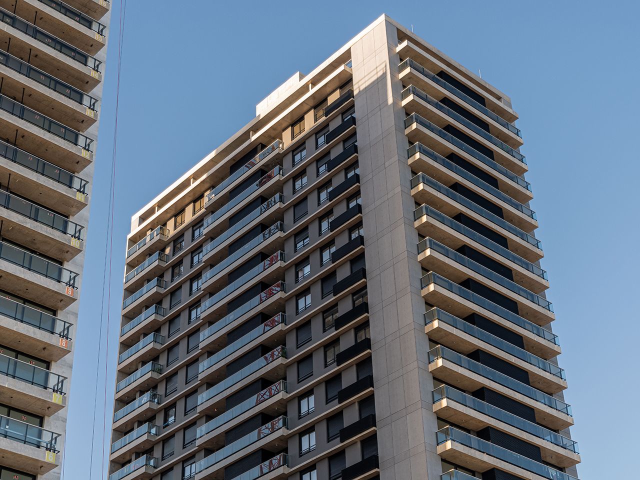 ESTRELLAS DE MALVÍN - TORRE VALENCIA