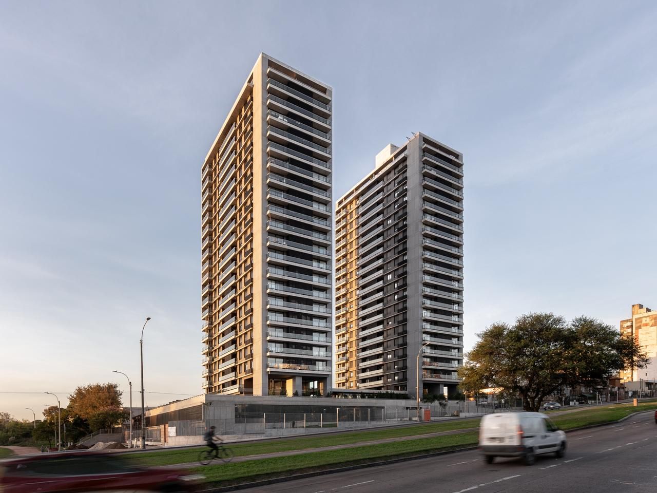 ESTRELLAS DE MALVÍN - TORRE CONCEPCIÓN