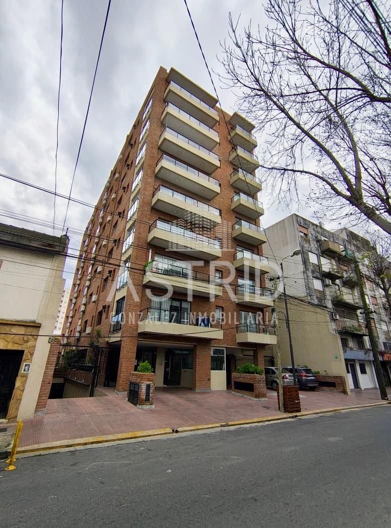 Lote en venta 