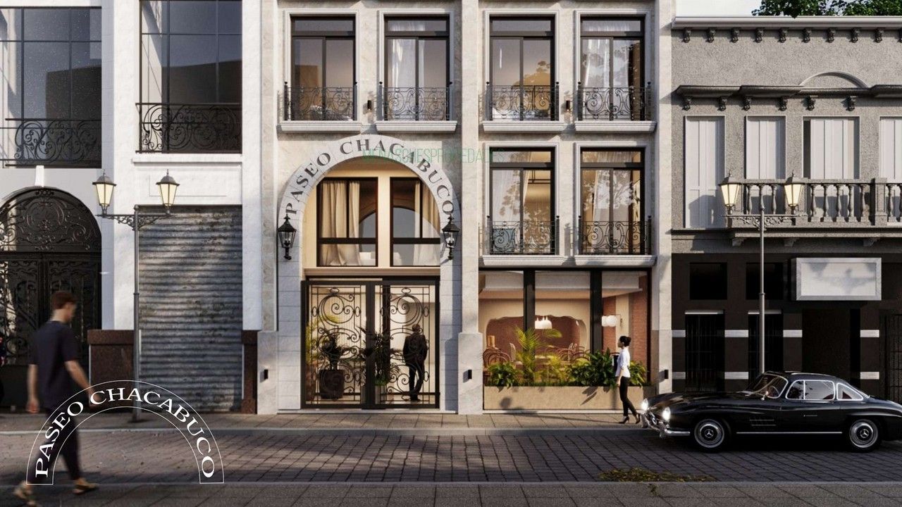 properties-1